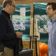 Stephen Tobolowsky, Thomas Middleditch (HBO)